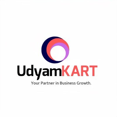 Udyamkart